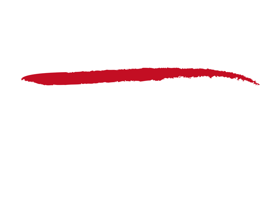 からあげダイニングKuRo